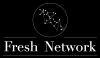 Fresh Network Logo