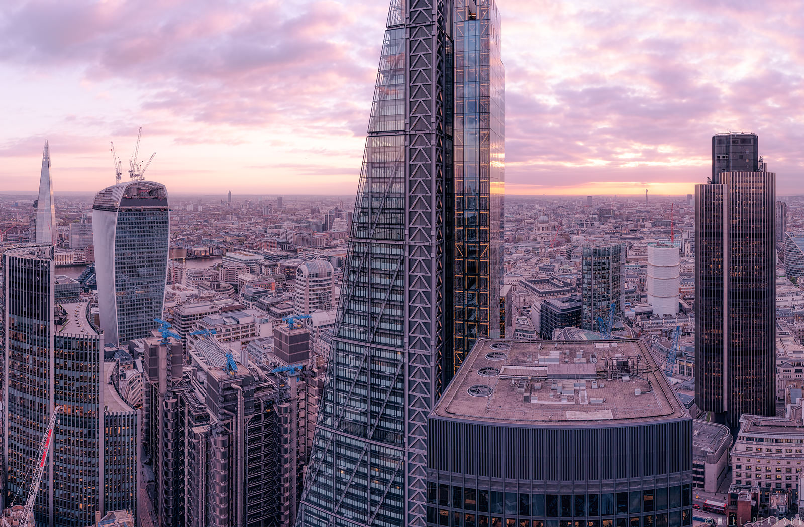 the-bt-tower-fresh-network